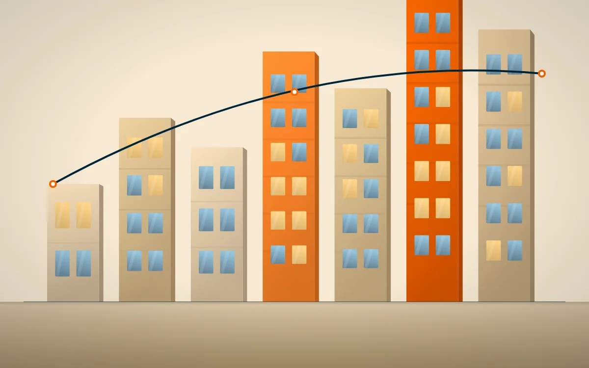 Was kostet ein Neubau 2026? Baukosten realistisch planen
