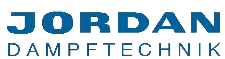 Jordan Dampftechnik