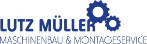 Lutz Müller Maschinenbau & Montageservice