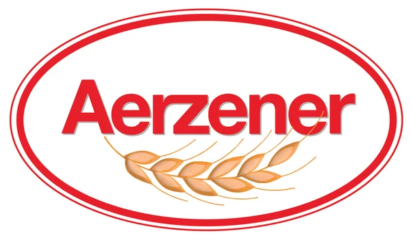 Aerzener