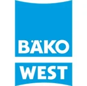 BÄKO West