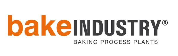 bakeINDUSTRY