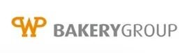 Bakery Group