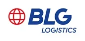 BLG Logistics