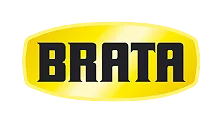 Brata