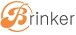 Brinker