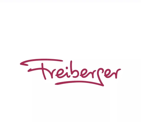 Freiberger