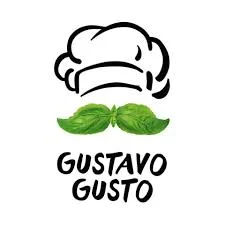 Gustavo Gusto