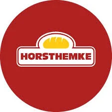 Horsthemke