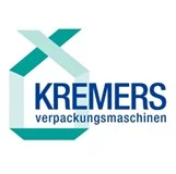 Kremers Verpackungsmaschinen