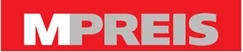 MPreis