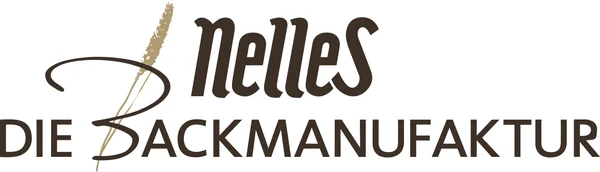 Nelles Die Backmanufaktur