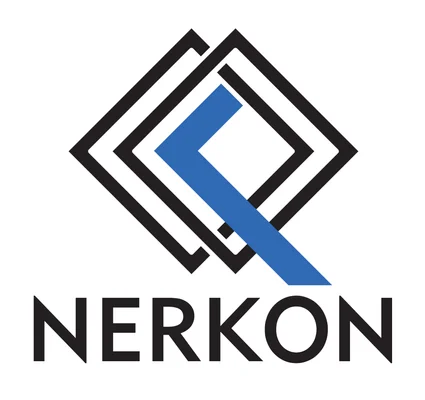 Nerkon