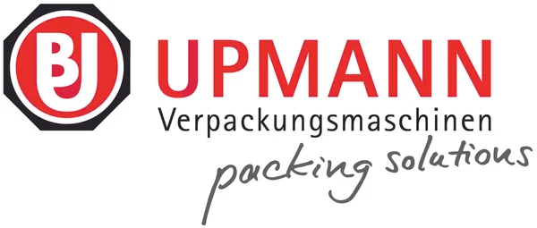 Upmann Verpackungsmaschinen
