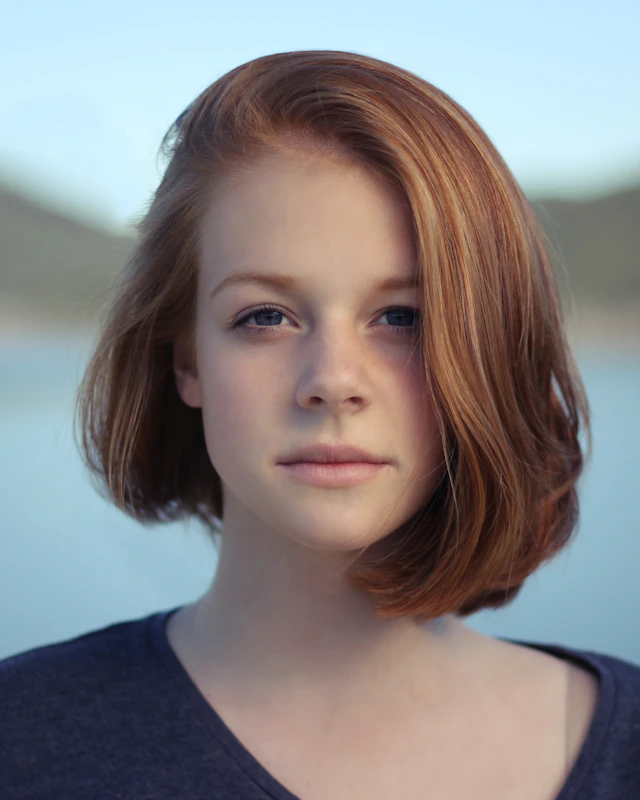 Svenja Krämer