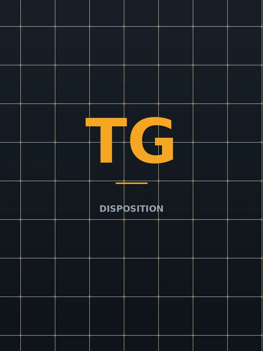 Tobias Grewe — Fuhrpark & Materialdisposition bei HÖHENWERK