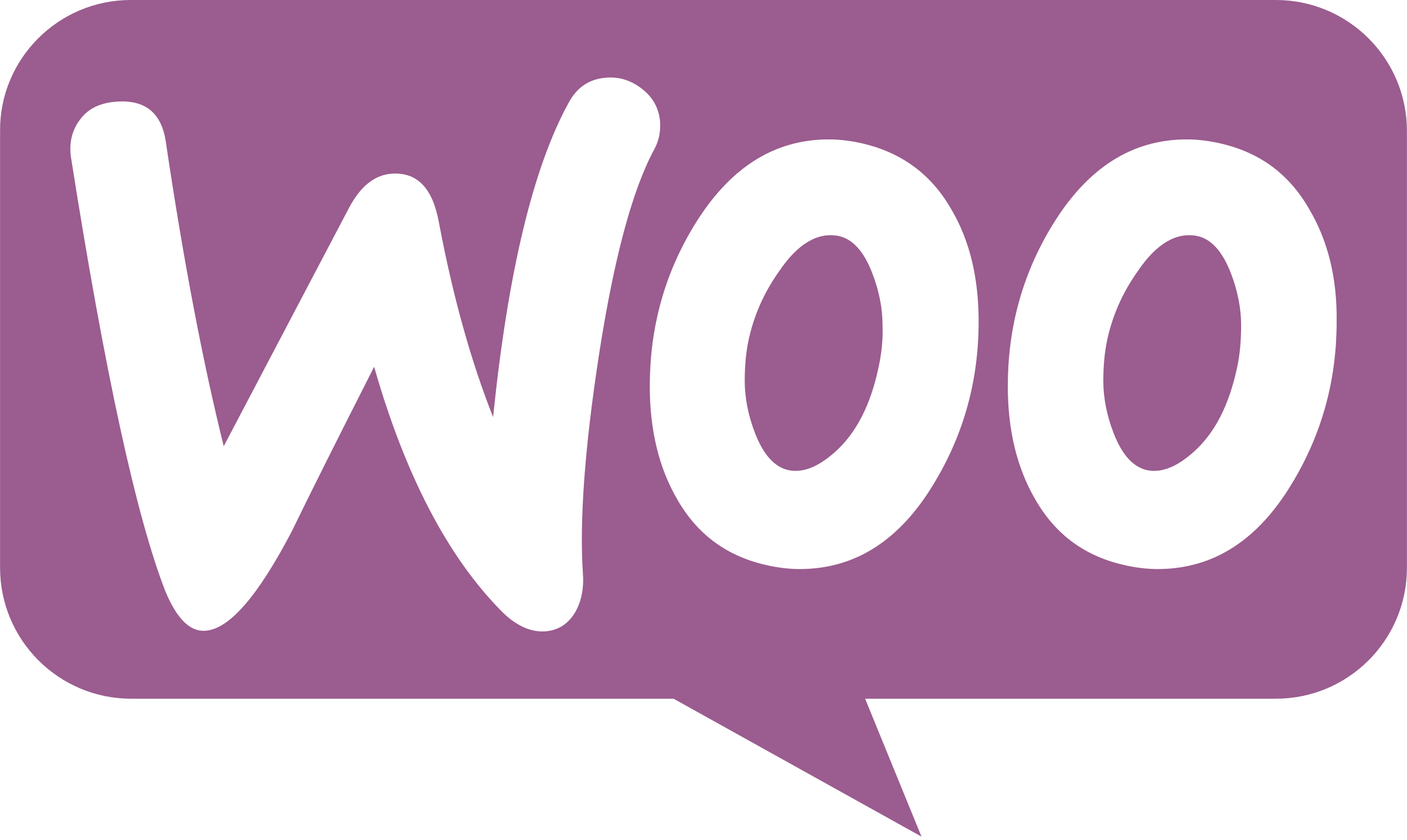 WooCommerce-Logo – Hilfe und Support für WooCommerce-Onlineshops
