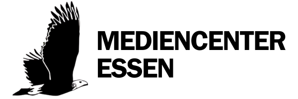 MEDIENCENTER-Essen-Logo-Lang