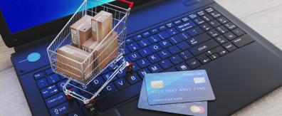 Onlineshop Erstellung Kleiner Preise Banner