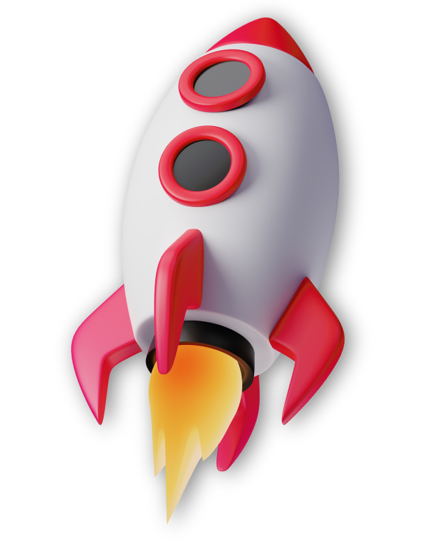 Rakete