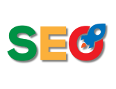 SEO-Jumpstart Icon Klein