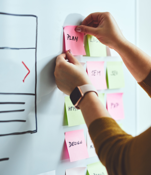 Web Design Preise