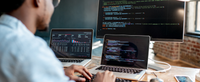 Webseiten Wartung Kleiner Preise Banner