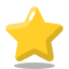 icons8-star-64