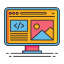 icons8-web-design-64