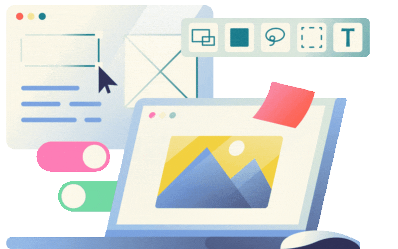 wordpress webseite erstellen lassen