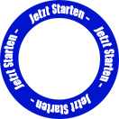 Jetzt Starten
