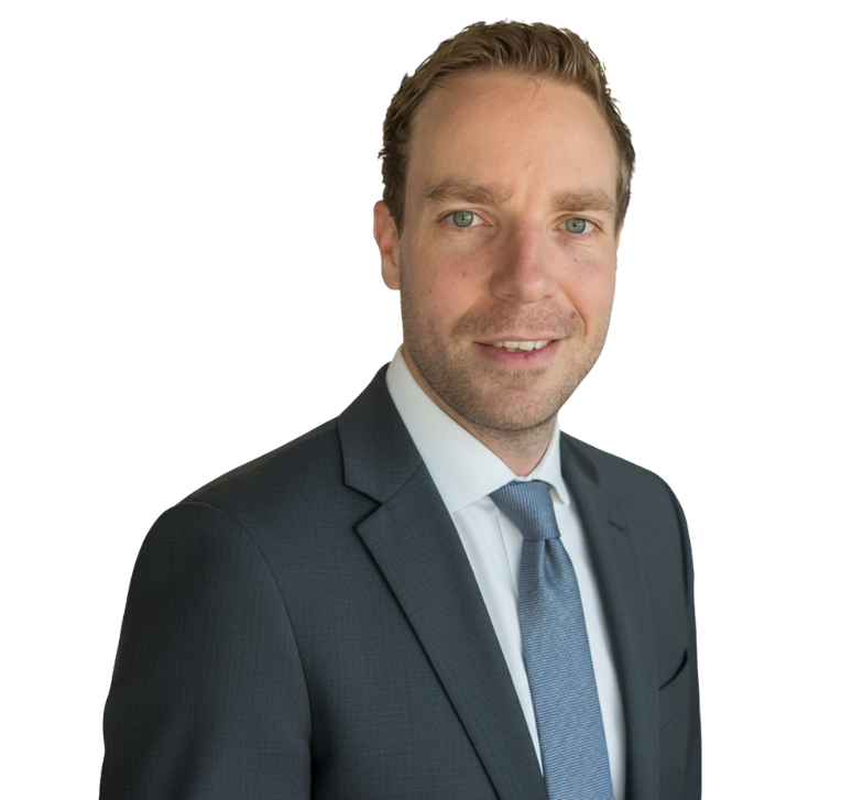 Tim im Anzug Ohne Hintergrund