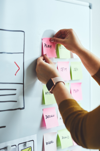 dein webdesign und seo experte