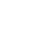 Schwarzes Symbol eines Monitors mit Zeichenstift und Bildbearbeitungssymbolen