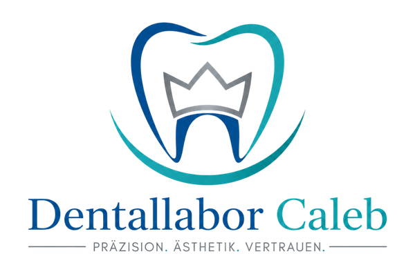 Kundenlogo Dentallabor
