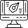 Design & Umsetzung