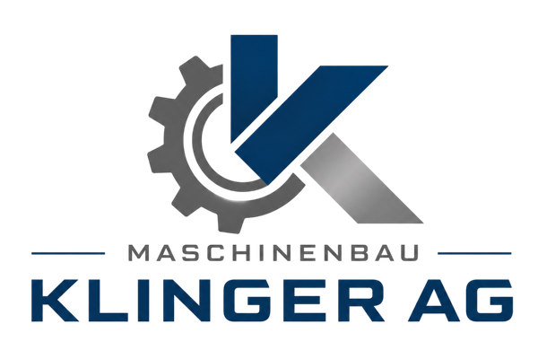 Kundenlogo Industrie