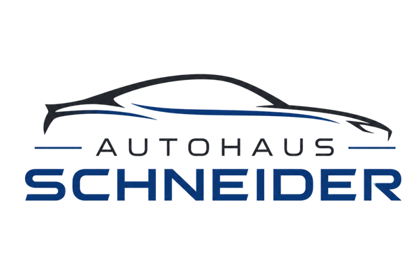 Kundenlogo Autohaus