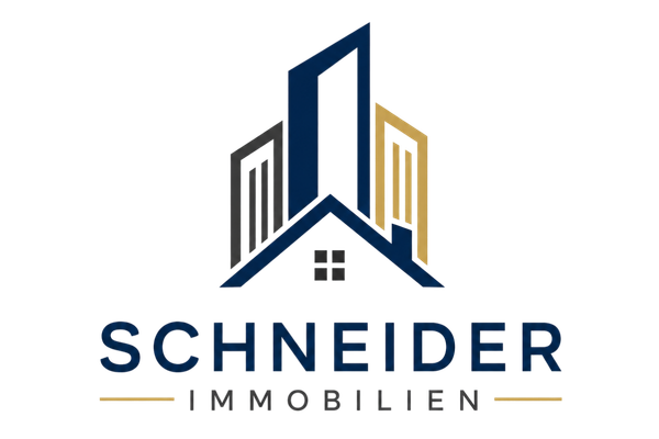 Kundenlogo Immobilien