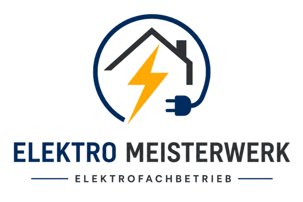 Kundenlogo Elektro