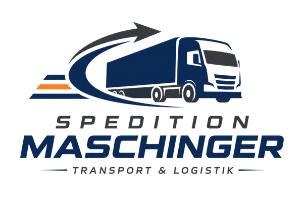 Kundenlogo Transport