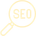SEO-Grundlagen