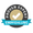 ProvenExpert