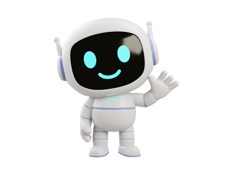 Google Business Profil KI-Optimierung