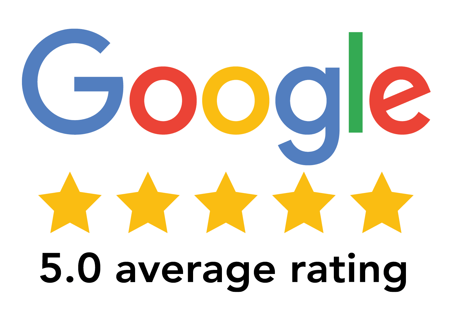 Google-Bewertung: 5 Sterne f&uuml;r Mediencenter Essen