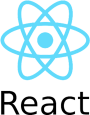 524-5245981_react-logo-png