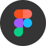 Figma-Logo-PNG-File