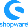shopware-logo