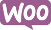 woocommerce-logo-png-transparent
